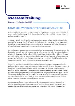 Pressemitteilung_ALD Flex Fahrzeugübergabe_2020-09-11.pdf
