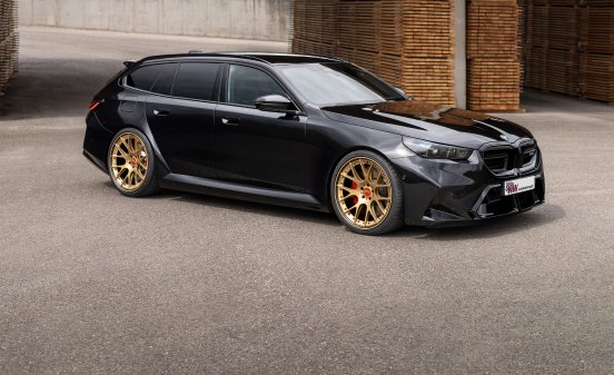 KW_Gewindefedern_BMW_M5_G99_Touring_001.jpg