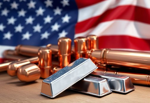 Kupfer SIlber_ai_generated_preview_51044a78-a257-4396-9e95-5b39358576f0_690d8dd60f6199.52984994.jpeg