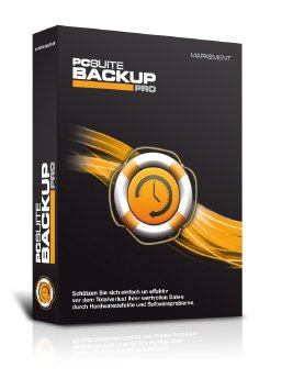 3dpack_backup.jpg