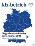 Sonderausgabe 