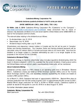 03072018_EN_CAL_Dividend-July 2018.pdf