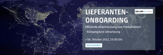 Lieferanten-Onboarding.png