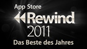 iTunes Rewind 2011 das Beste_scrn.jpg