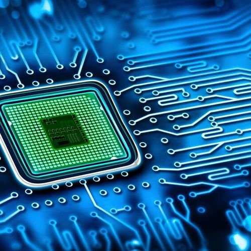 Die Firmware als Angriffsvektor