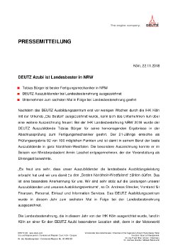 Pressemitteilung DEUTZ AG 2018-11-22.pdf