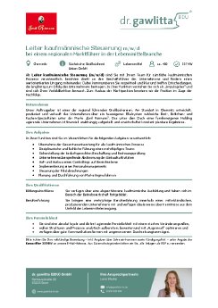 3374W_1.0.pdf