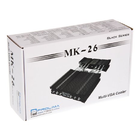 Prolimatech Black Series MK-26 Multi-VGA-Kühler (9).jpg