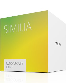 SIMUFORM-SIMILIA-CORPORATE_3_2SP.png