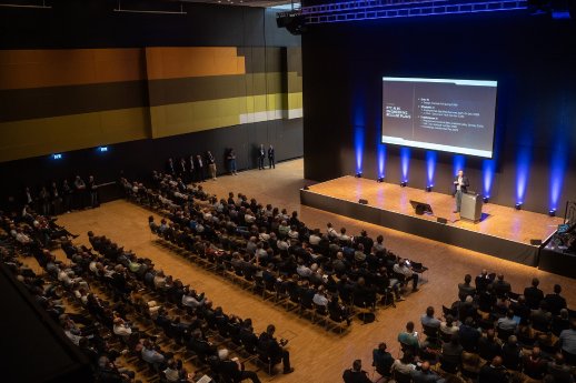 fachkonferenz-digitalisierung-2025.jpg