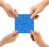© Nikolai Sorokin - Fotolia.com