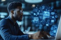 TechRadar by Devoteam 2025: Eine Ausgabe, die Ihnen hilft, KI zu verstehen und sinnvoll einzusetzen TechRadar by Devoteam 2025: Eine Ausgabe, die Ihnen hilft, KI zu verstehen und sinnvoll einzusetzen