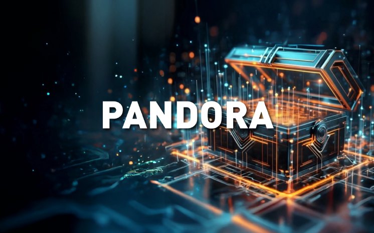 1920x1200 Pandora PresseBox classix ai KW20.png