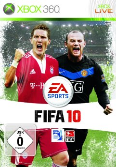 FIFA10.jpg