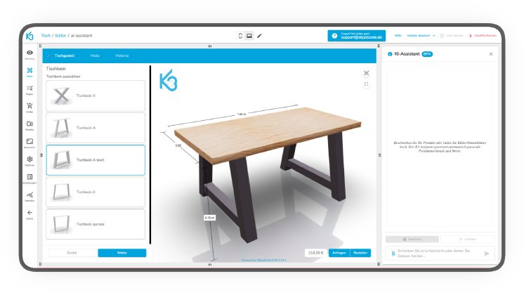 tisch-konfigurator-software-k3-planer-backend.png