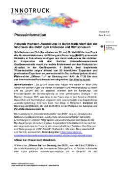 20190517_InnoTruck_PM-Programm_NG-Berlin.pdf