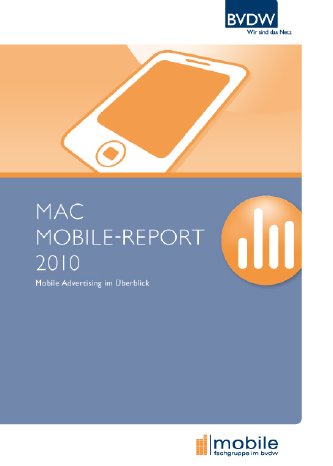 bvdw_mac_mobile_report_2010_cover.jpg