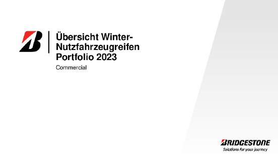 Bridgestone_Firestone Winter-Nutzfahrzeugreifen Portfolio 2023.pdf