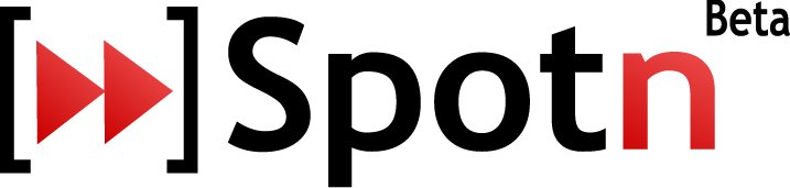 Spotn Logo.jpg