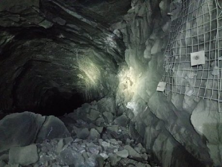 WRLG_090425_DEPRcom.003.jpeg