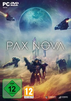2D-Pax-Nova-GER.jpg