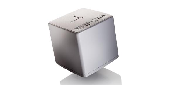 Feldanalysator EHP-200AC
