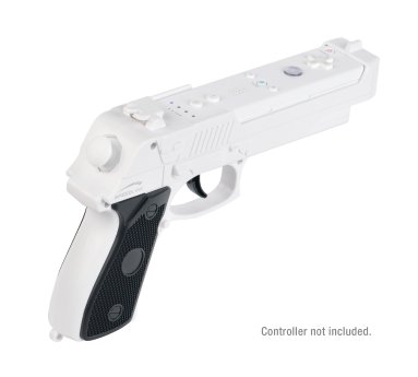 SPEEDLINK_Mr-Smith-Double-Function-Gun-for-Wii.jpg