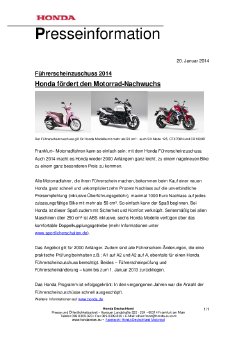 Presseinformation Honda Führerscheinzuschuss 2014- 20-01-1….pdf