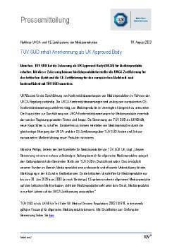 UKAB%20Anerkennung_TUEV_SUED_MHS..pdf