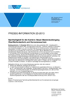 PM-DVS-GSI_23-2013_Neuer Masterstudiengang.pdf