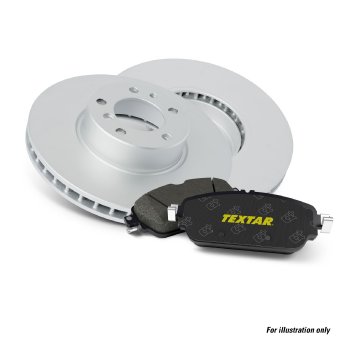 vcsPRAsset_3892426_496437_5efea146-0cc5-422f-9152-db01ce1310af_0.jpg