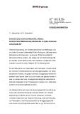 [PDF] Pressemitteilung: Hertwich liefert Mehrkammerschmelzofen an Hydro Extrusion Lichtervelde NV