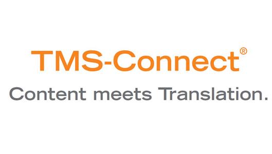 TMS-Connect