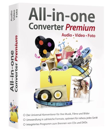 PC_All-in-one_Converter_3D.png