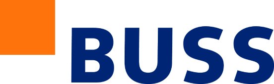 Logo-Buss.jpg