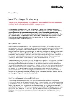 20210426_slashwhy_PM_New Work Siegel.pdf