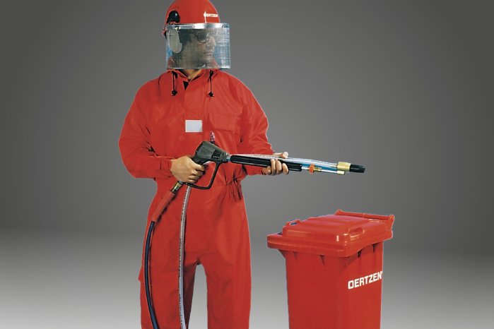 Hako_Wasserstrahltechnik_bauma_PR4.jpg