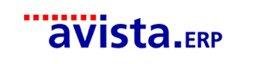 Logo_Avista (2).jpg