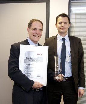 SGR_Supplier_Award_UEbergabe_2_01.jpg
