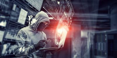 Emotet – Ende - Endlich
