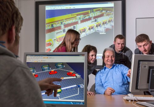 63 2 RS2700_130129ari223-lpr.jpg