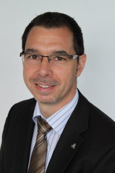 07_WITTENSTEIN_Mei_Andreas.jpg