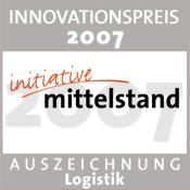 itk-logistik-original.gif