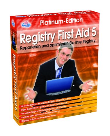 Registry First Aid 5 Platinum Links 3D 300dpi cmyk.jpg