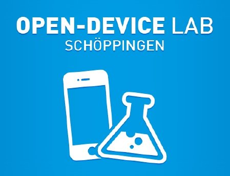 Open Device Lab.png