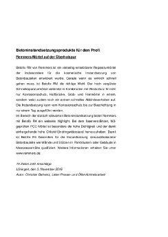 1139 - Betoninstandsetzungsprodukte für den Profi.pdf