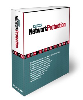 Norman Network Protection_boxshot.jpg