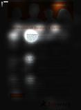 Eye Tracking