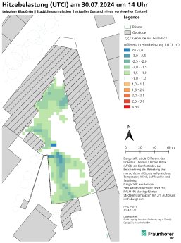 Abbildung 6c Hitzebelastung (c)Fraunhofer IBP.png