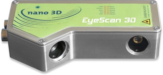 EyeScan_LT_3D_SH.JPG